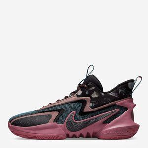 Nike Cosmic Unity 2 (Dessert Berry/Pink Oxford). Brand New. Mens Size: 5 & 5.5